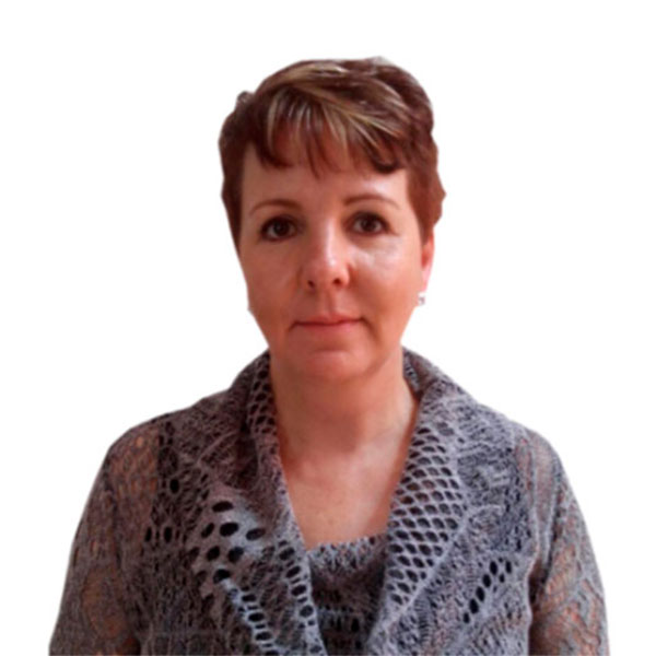 ANALAURA LOPEZ ANALAURA LOPEZ