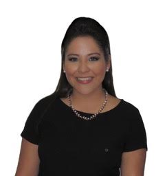 ARIELA RAMIREZ ARIELA RAMIREZ
