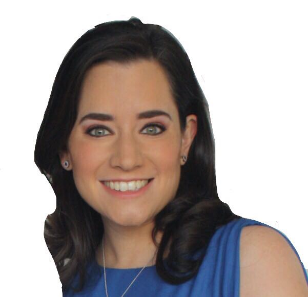 MARISA GOMEZ MARISA GOMEZ
