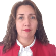 Susana-Cuevas